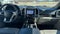 2019 Ford F-150 Lariat Crew Cab 4X4