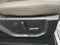 2019 Ford F-150 Lariat Crew Cab 4X4