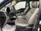 2019 Ford F-150 Lariat Crew Cab 4X4