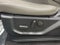 2019 Ford F-150 Lariat Crew Cab 4X4