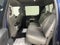 2019 Ford F-150 Lariat Crew Cab 4X4