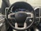 2019 Ford F-150 Lariat Crew Cab 4X4
