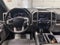 2019 Ford F-150 Lariat Crew Cab 4X4