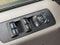2019 Ford F-150 Lariat Crew Cab 4X4