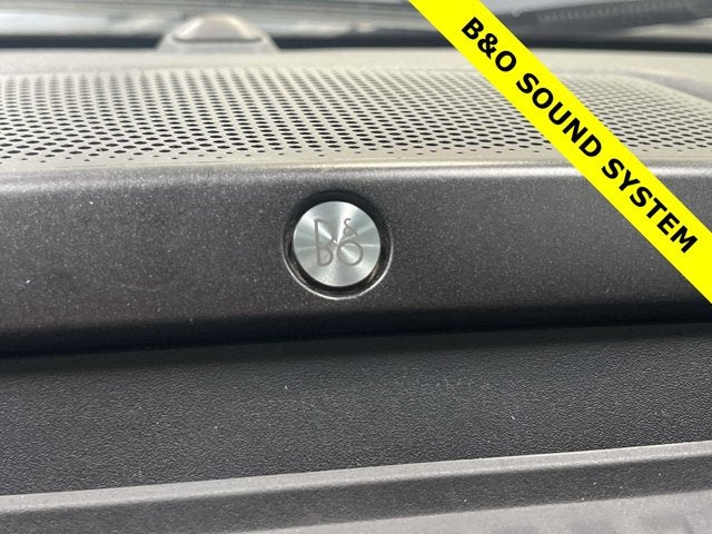 2019 Ford F-150 Lariat Crew Cab 4X4