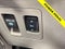 2019 Ford F-150 Lariat Crew Cab 4X4