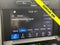 2019 Ford F-150 Lariat Crew Cab 4X4
