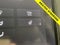 2019 Ford F-150 Lariat Crew Cab 4X4