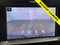 2019 Ford F-150 Lariat Crew Cab 4X4
