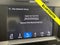 2019 Ford F-150 Lariat Crew Cab 4X4