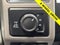 2019 Ford F-150 Lariat Crew Cab 4X4