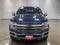 2019 Ford F-150 Lariat Crew Cab 4X4