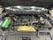 2019 Ford F-150 Lariat Crew Cab 4X4