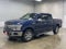 2019 Ford F-150 Lariat Crew Cab 4X4