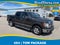2009 Ford F-150 XL