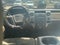 2009 Ford F-150 XL