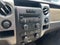 2009 Ford F-150 XL