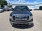 2009 Ford F-150 XL