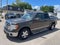 2009 Ford F-150 XL