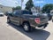 2009 Ford F-150 XL