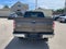 2009 Ford F-150 XL