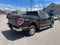 2009 Ford F-150 XL