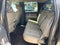 2009 Ford F-150 XL