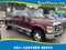 2008 Ford F-350SD XL