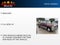 2008 Ford F-350SD XL