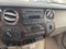2008 Ford F-350SD XL