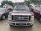 2008 Ford F-350SD XL