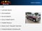 2008 Ford F-350SD XL
