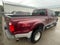 2008 Ford F-350SD XL
