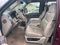 2008 Ford F-350SD XL