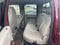 2008 Ford F-350SD XL