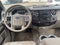 2008 Ford F-350SD XL