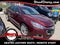 2015 Chevrolet Malibu LTZ 1LZ