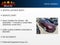 2015 Chevrolet Malibu LTZ 1LZ