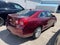 2015 Chevrolet Malibu LTZ 1LZ