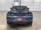 2022 Chevrolet Camaro SS