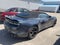 2022 Chevrolet Camaro SS 2SS