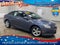 2013 Chevrolet Cruze 2LT