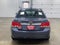 2013 Chevrolet Cruze 2LT