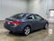 2013 Chevrolet Cruze 2LT