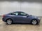 2013 Chevrolet Cruze 2LT