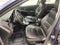 2013 Chevrolet Cruze 2LT