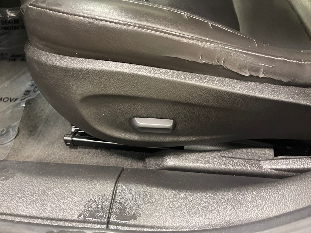 2013 Chevrolet Cruze 2LT