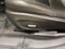2013 Chevrolet Cruze 2LT