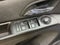 2013 Chevrolet Cruze 2LT