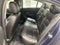 2013 Chevrolet Cruze 2LT